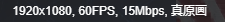 2023-01-29T08:41:02.png